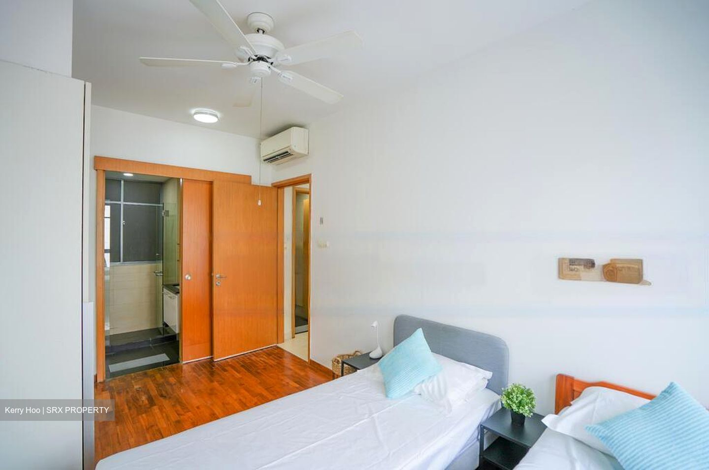 Atrium Residences (D14), Apartment #474162681